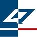 Quality Tools & Svcs (@qualitytools) Twitter profile photo