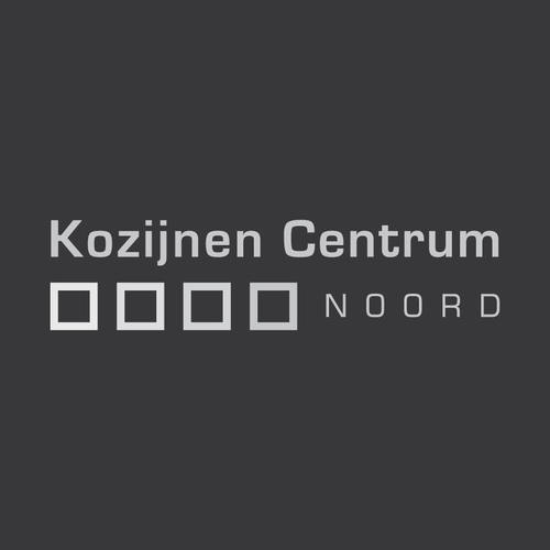 KozijnenCentrum's profile picture. kozijnen, ramen, deuren, garagedeuren, dakgoten, serre's, gevelbekleding, dakramen, dakkapellen,  interne verbouwingen, aan- en verkoopadvies, onderhoud