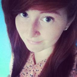 Haters will hate. 
Animal lover. 
Sparsholt College.