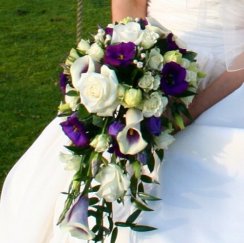 TheFlowerDivas's profile picture. The Flower Divas love all things Floral.