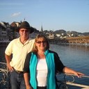 Thomas Stromer - @ThomasStromer - Twitter