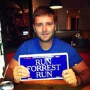 Darren Fleming - @D4RR3N_F13M1N8 - Twitter