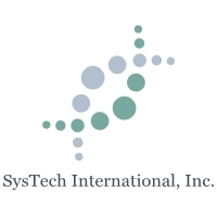 SysTechTweet's profile picture. IT, Staffing, Contracts, Projects, On-shore, Off-Shore, Near-Shore. Tell me your IT challenge #Technology