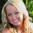 Crystal Kent - @Cryk10 - Twitter