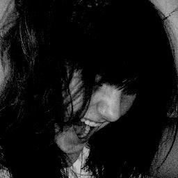 YulyaLaSky's profile picture. В моей голове НЕТ тараканов… Их сожрали твари покрупнее и поопаснее