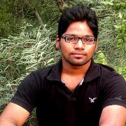 Software Web Developer
