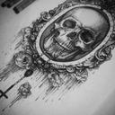 Kate Milton - @Kate_Hell_ - Twitter