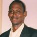 Bernard Fiagbe (@kobbyben) Twitter profile photo