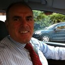 Roberto Marino - @robertomarinoge - Twitter