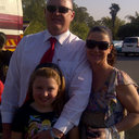 michelle tutt - @michelletutt1 - Twitter