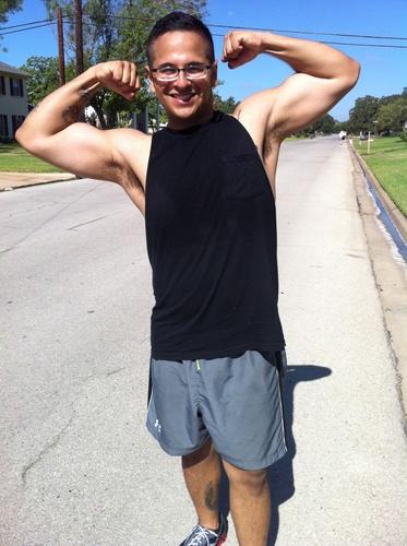 FullyCaked420's profile picture. a.k.a. KIA Joe-23-TEXAS- Selling cars like candy bars