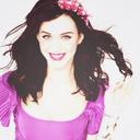 Claúdia Lins - @CladiaLins - Twitter