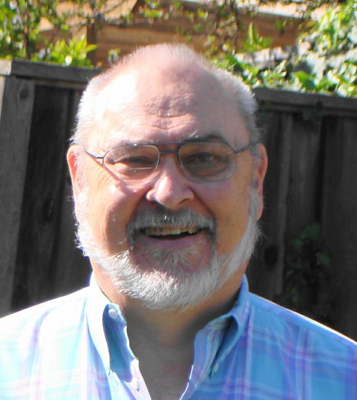 heybow's profile picture. 74 years old and going strong