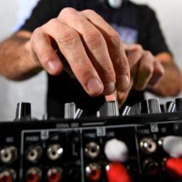 BOOKINGS: clutch@respectdrumandbass.com