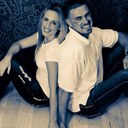 Heather Colchiski - @HeatherOakes11 - Twitter