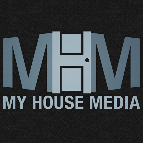 MyHouseMedia's profile picture. Design. Creative ideas. Free problem solving. Try me.