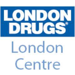 LD_LondonCentre Profile Picture