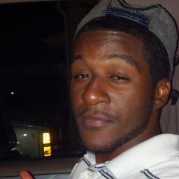 ™Money Gang! ™ Single ™ Dark Skin  ™Want A Lady ™Hustle ™Heat F.O.E Love me or Love Me Not  R.I.P Symone;