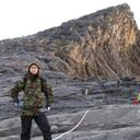 Derrick Ang - @der4rick - Twitter