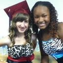 JASMIN CLARK - @JASMINCLARK98 - Twitter