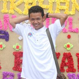 masih dalam lingkaran zikir