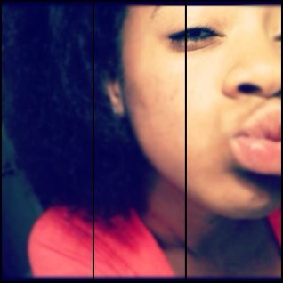 Keep Calm , Stay Fly & Smack That Hoe. Cash Rules Everything Around Me.  MO$T H▲T3D✌ My Wife @jordynnnn__ ♥