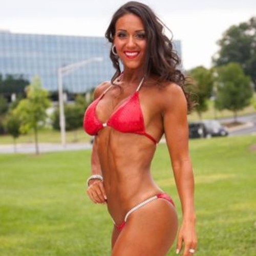 Business Owner of UltraFitBody            delivers customized progressive personal training & nutrition programs to reach your fitness goals. Get Fit. Live Fit.
