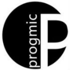 ProgmicAPJ's profile picture. International Digital Media Agency creating media assets for various organizations and clients. Official account for APJ Region.