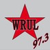 wroywrulnews (@wroywrulnews) Twitter profile photo wroywrulnews (@wroywrulnews) Twitter profile photo