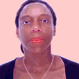 evaspringer's profile picture. I'm a born & bred Londoner (UK), now living on the island of Ærø (Aeroe), Denmark, and working as freelance multimedia web producer & developer.