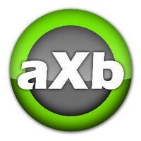 accesoXbox.com(@accesoXbox) 's Twitter Profileg