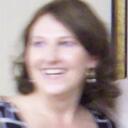 Michelle Byars Gray - @mbyarsgray - Twitter