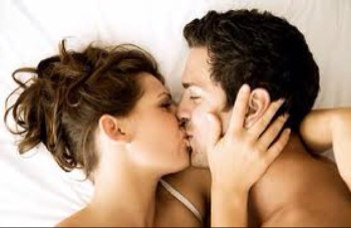 Just a person, Feeling as though relationships do NOT last long enough!!