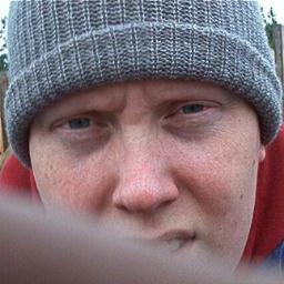 Onyoci's profile picture. 