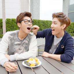 Bigeast & ELF-J！86line in Aomori^^next... WITH 札幌&東京
