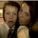 Paige Dutton - @DuttonPaige - Twitter