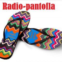 Radiopantofla's profile picture. Ένα... ενημερωτικό blog με αρκετή δόση αλήθειας!