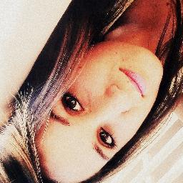 - eu tte  amo , by : #FAmannda aqi *-*
facebook:http://t.co/KX5UUP0J16
 #segue?