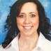 Janet (@janetlynn831) Twitter profile photo