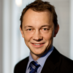 Jan Juul Christensen (@juul_jan) Twitter profile photo Jan Juul Christensen (@juul_jan) Twitter profile photo