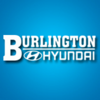 Burlington Hyundai(@BTVHyundai) 's Twitter Profile Photo