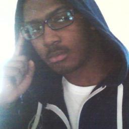 EpikKurean's profile picture. Traditional Artist/Gamer/Brick Specialist/Student/Dreamer/Nerd