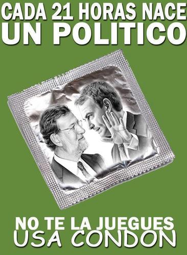 videosporno (@escenasporno) | Twitter videosporno (@escenasporno) | Twitter