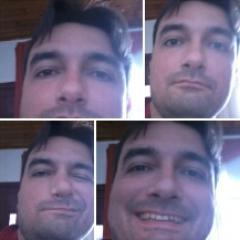 Gosto de ler para aumentar a inteligência e o conhecimento, pois estou em continuo transformação, aumentando os meus limites.