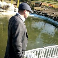 Tayfun Taşkın (@tayfuntimes) 's Twitter Profile