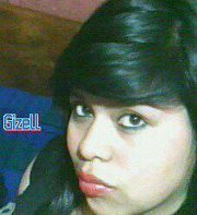 gorditaskg's profile picture. 