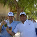 Luis Eduardo Lee - @LuisLeePE93 - Twitter