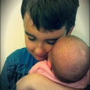 Stephen - @StephenCroy - Twitter