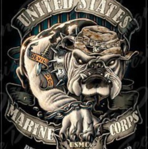 assassincreed96's profile picture. 