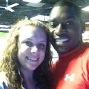 Caroline A Gore - @Caroline_Gore14 - Twitter